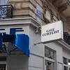 Café Content