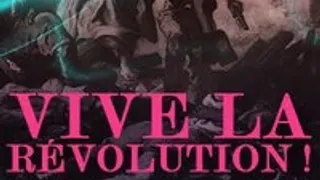 VEILLE DE JOUR FERIE: LA REVOLUTION AU SIX/SEVEN