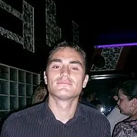 Tom S