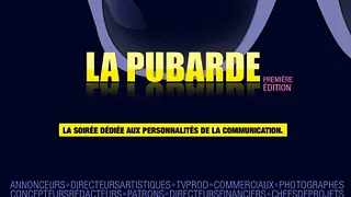 LA PUBARDE