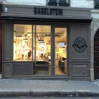 Bagelstein