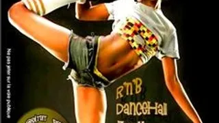 Atomic Dance All