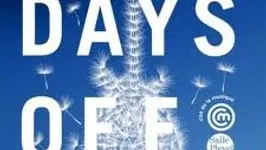 Days Off 2012 : Wild Beasts