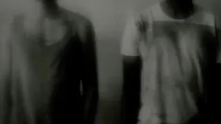 Albert Fallen - Concert
