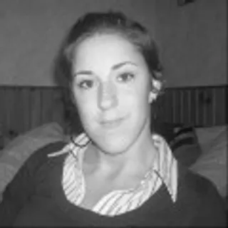 Marie W