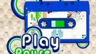 Play/pause