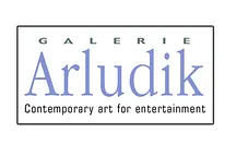 La Galerie Arludik
