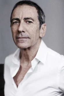 Alain Chamfort en concert