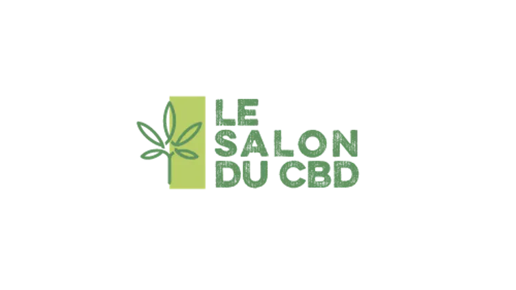 1er Salon Officiel et International du CBD et du Chanvre
