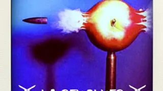 La Revolver