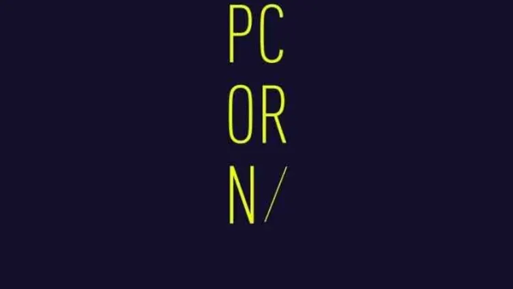 Popcorn Records Night