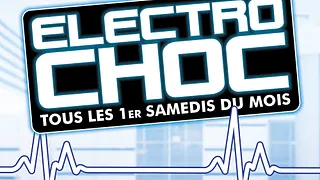 L’ÉLECTRO CHOC