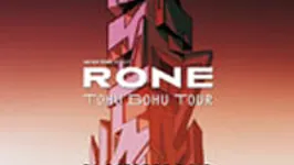 Rone