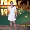 Liz J