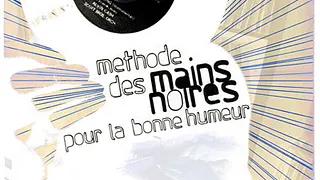Methode pour la Bonne Humeur