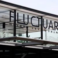 Fluctuart