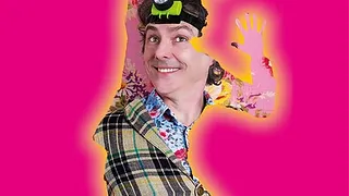 PAS D' SOUCI ? de et avec Philippe FERTRAY