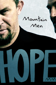 Mountain Men + thomas schoeffler jr en concert