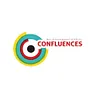 Confluences