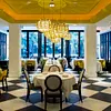 Stay - Sofitel Faubourg