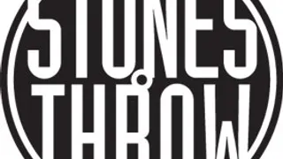 STONES THROW PARTY- JROCC/DEENASTY