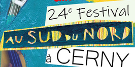 Festival Au Sud Du Nord