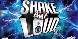 Shake That Loud #8