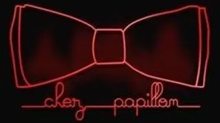 Afterwork Chez Papillon