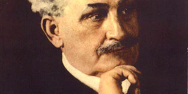 Cortot chez Janáček