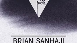 Classic As Fuck
