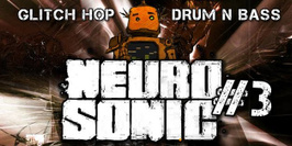 NeuroSonic #3