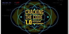 Cracking the code 1.0