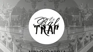 Le Bal Trap
