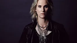 Lynne Hanson en concert au Centre culturel canadien