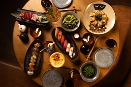 Benihana