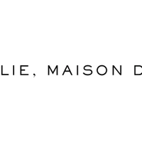 Amelie, Maison d'art