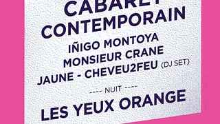 Restons Sérieux ✌ 11.07 - 16.07 ✌ JOUR 3 -
