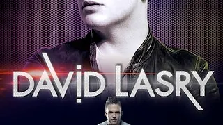 David Lasry