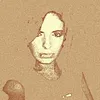 Marie H