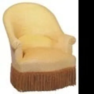 Lilipute D