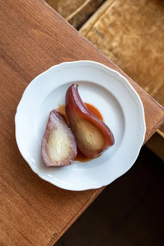 Localino Restaurant Paris