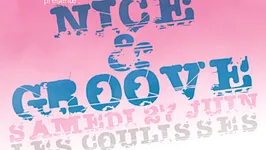 Nice & Groove