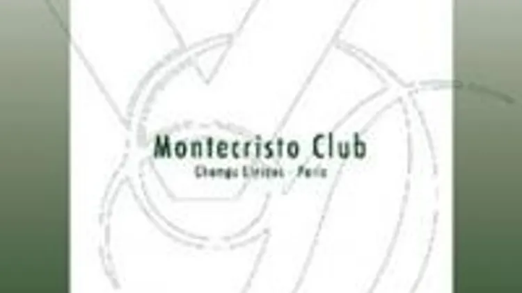Versus Deluxe