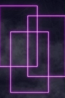 NDE 2017 x PFEL [ C2C ]