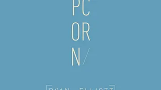 Popcorn Records Night