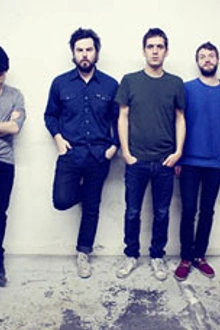 Suuns