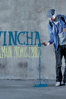 Vincha + 1ère partie