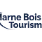 Office de Tourisme Intercommunal