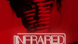 Infrared E010