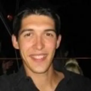 Christophe L